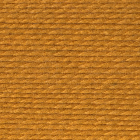 Lion Brand Wool Ease Thick & Quick Yarn
