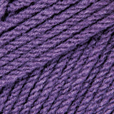 Cozy Cottage Cabled Pillow Cover