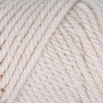 Cozy Cottage Cabled Pillow Cover