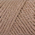 Cozy Cottage Cabled Pillow Cover