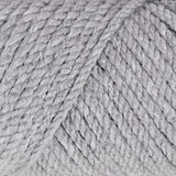 Cozy Cottage Cabled Pillow Cover