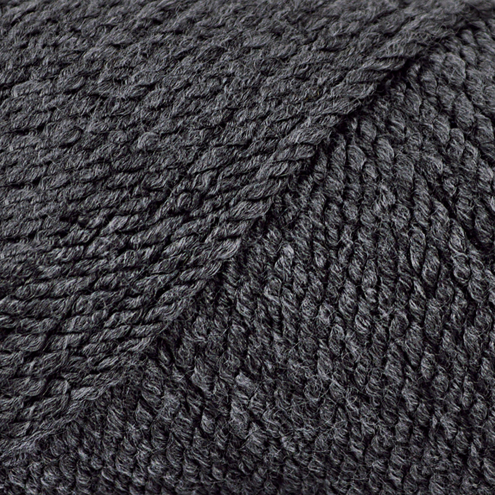 Cozy Cottage Cabled Pillow Cover