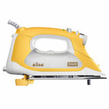 oliso Smart Iron TG1600ProPlus - Yellow