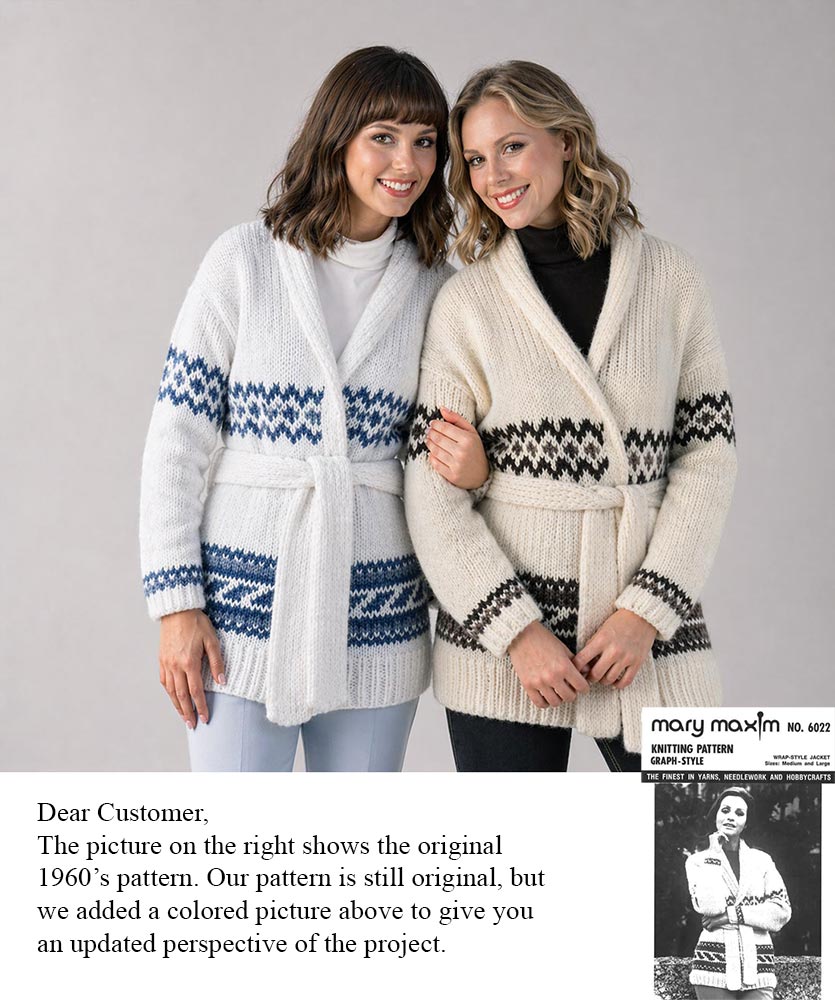 Modèle de veste de style portefeuille