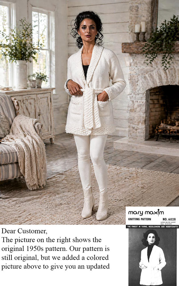 Modèle de manteau pour poussette