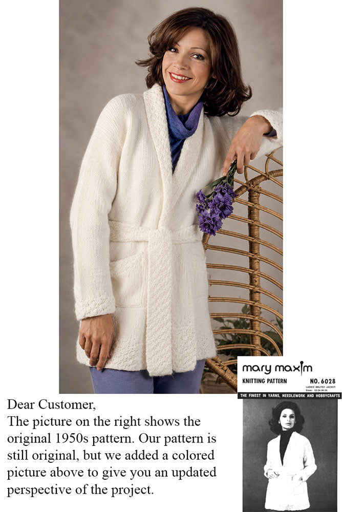 Modèle de manteau pour poussette