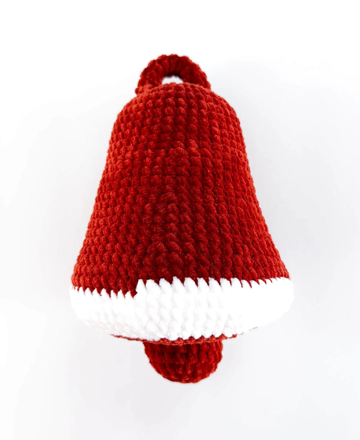 Free Bells-A-Ringing Pattern