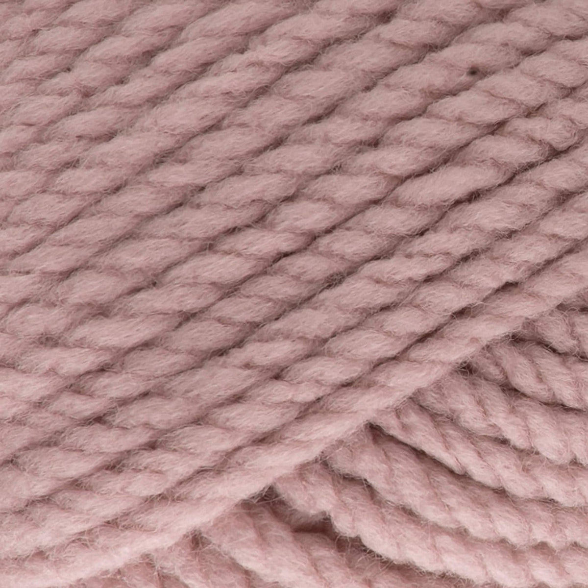 Bernat Softee Chunky Yarn