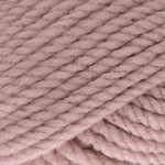 Bernat Softee Chunky Yarn