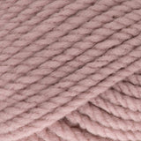 Bernat Softee Chunky Yarn