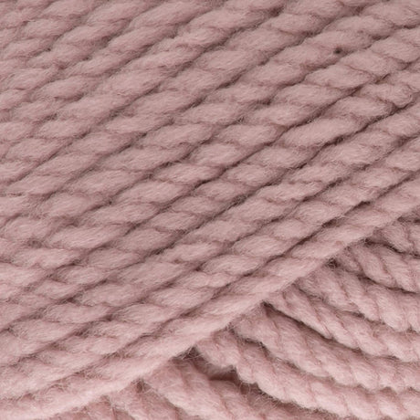Bernat Softee Chunky Yarn