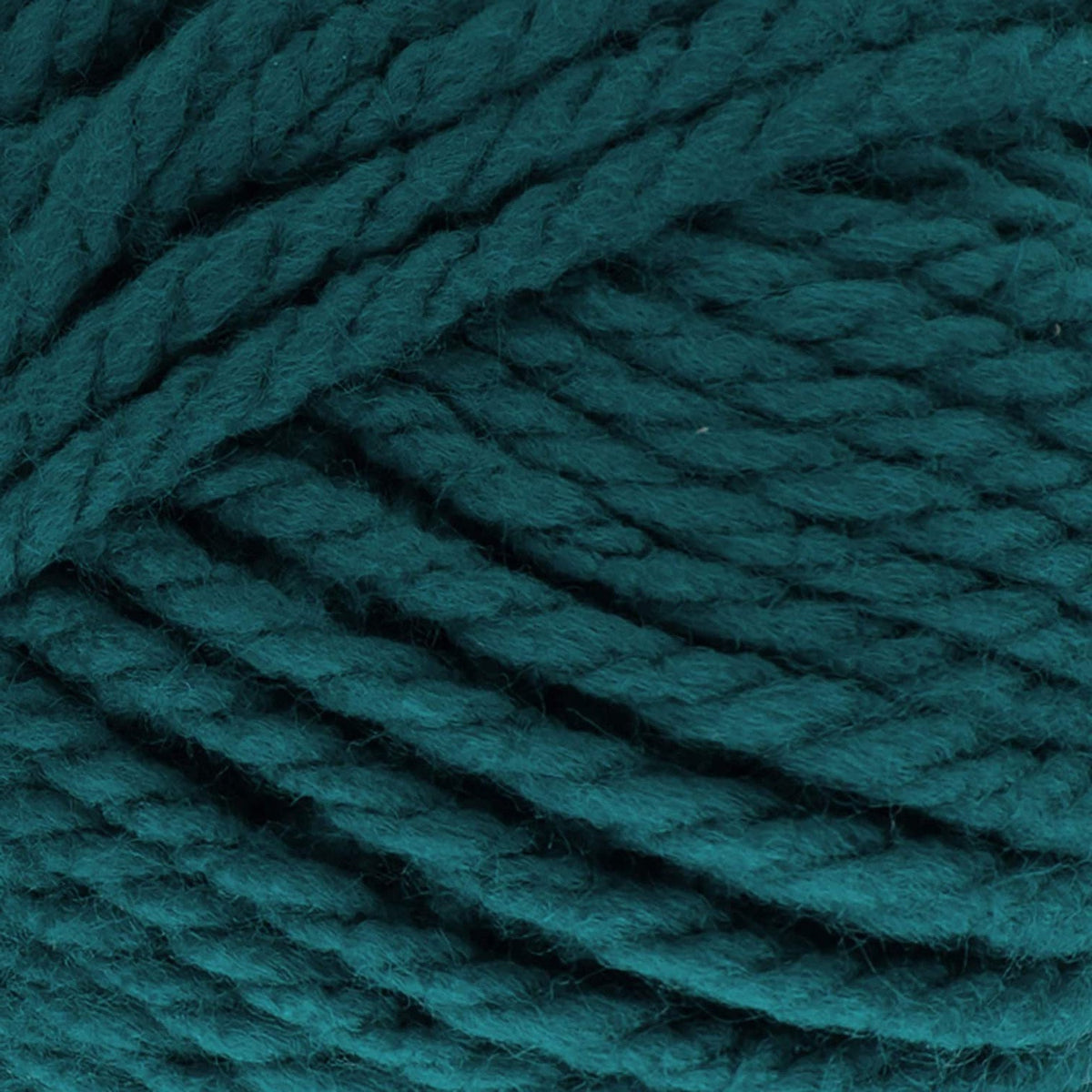 Bernat Softee Chunky Yarn
