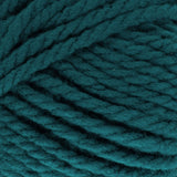 Bernat Softee Chunky Yarn