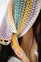 Free Spring Fling Pattern