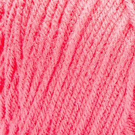 Red Heart Super Saver Yarn