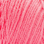 Red Heart Super Saver Yarn