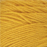 Reversible Reverie Blanket