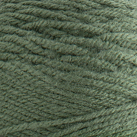 Cabled Classic Throw