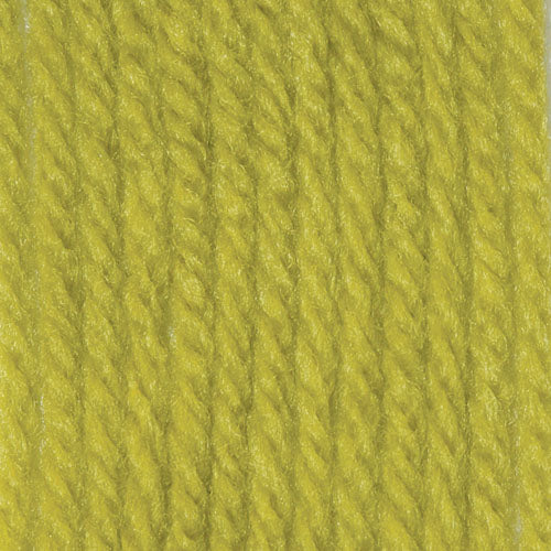 Red Crochet Blanket Mary Maxim Ltd