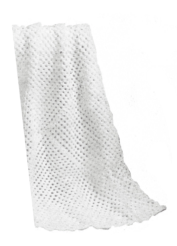 Modèle afghan de grand-mère de bébé