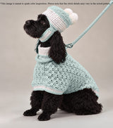 Dog Set Pattern