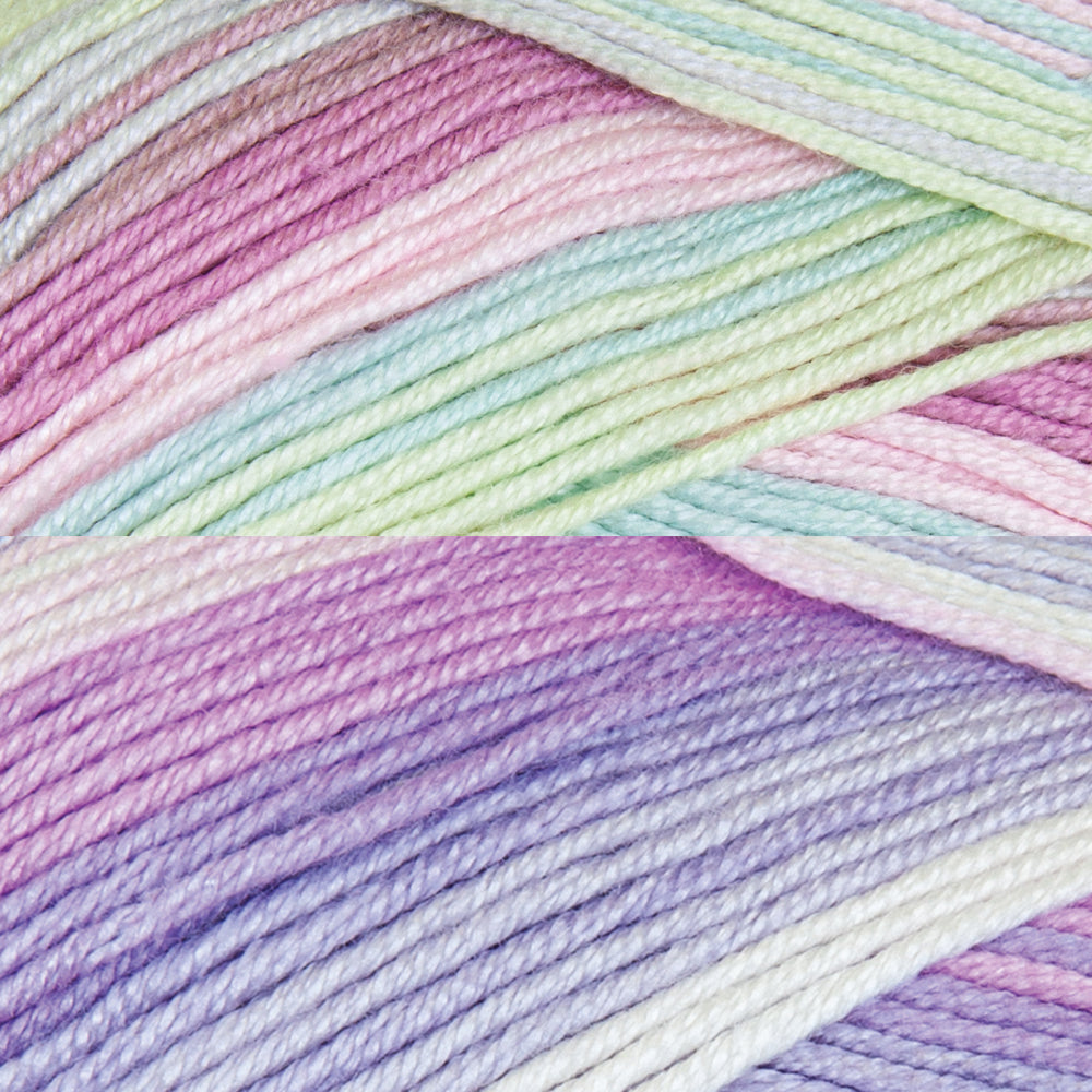 Couverture Câlins et câlins