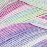 Couverture Câlins et câlins