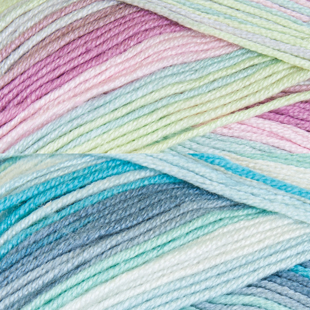 Couverture Câlins et câlins