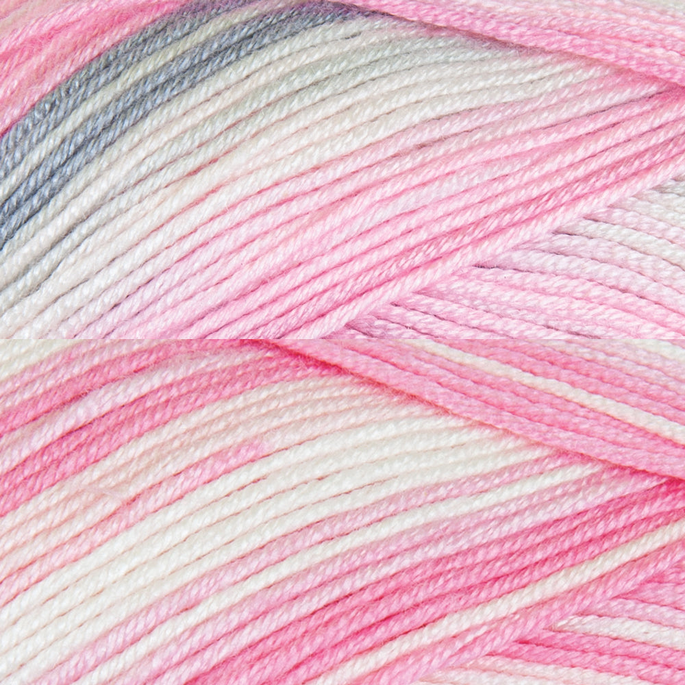 Couverture Câlins et câlins