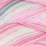 Cuddles & Hugs Blanket