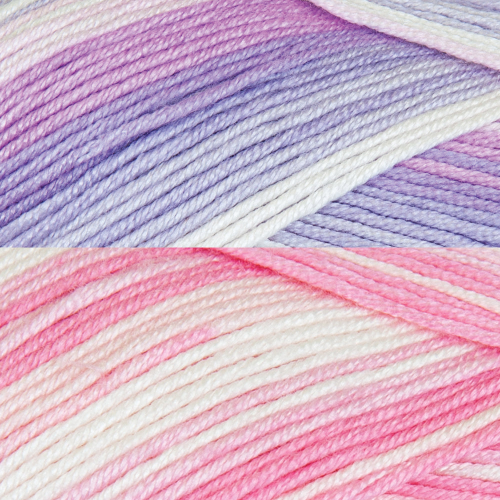 Couverture Câlins et câlins