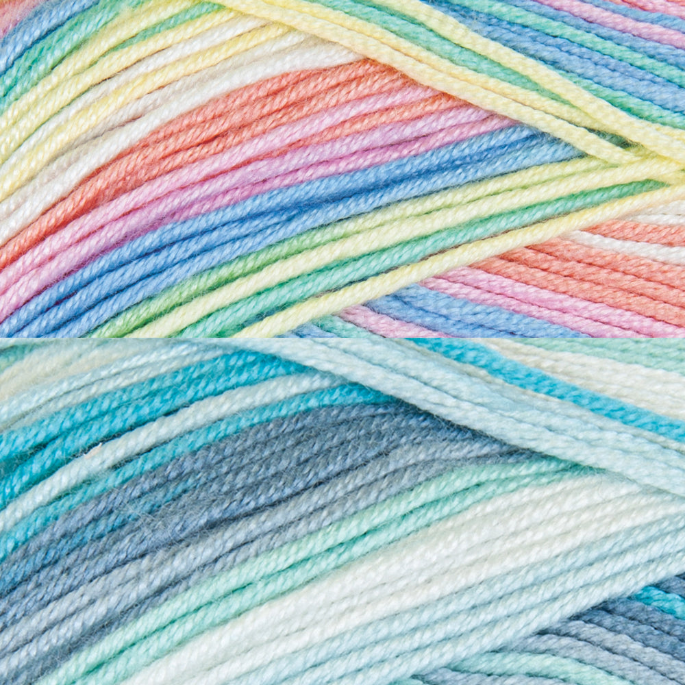 Couverture Câlins et câlins