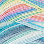 Couverture Câlins et câlins