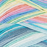 Couverture Câlins et câlins