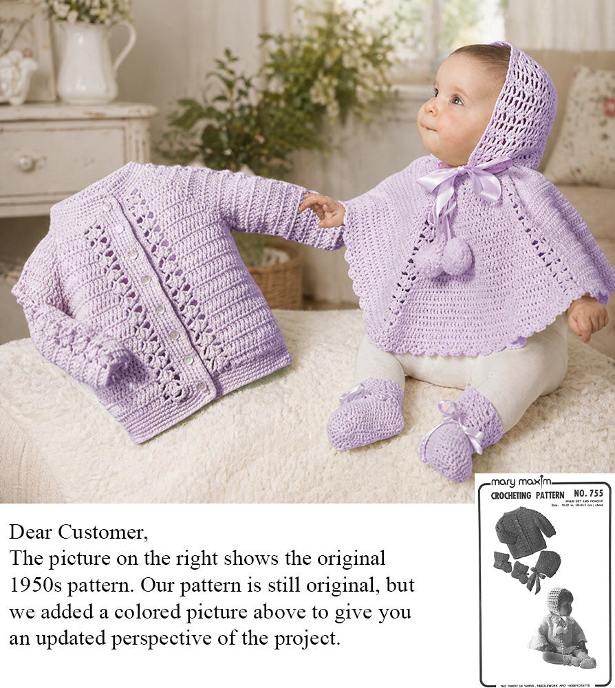 Ensemble de landau et modèle de poncho