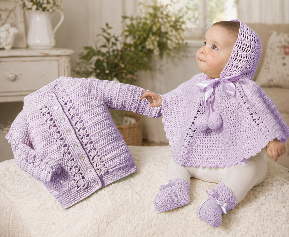 Ensemble de landau et modèle de poncho