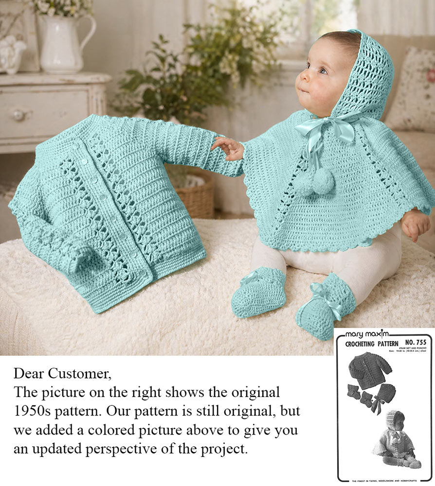 Ensemble de landau et modèle de poncho