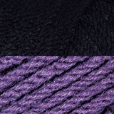 Sac fourre-tout en tricot Dancing Diamonds