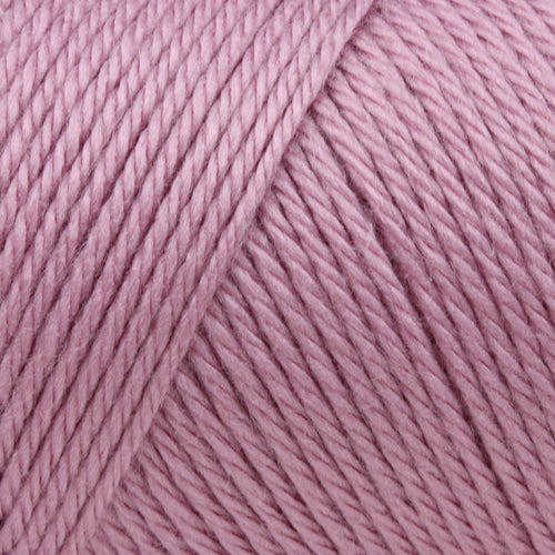 Caron Simply Soft Yarn - Clearance Colours – Mary Maxim Ltd