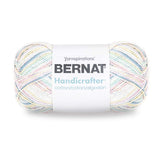 Bernat Handicrafters Cotton Big Ball Yarn
