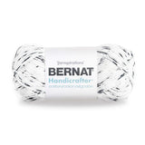 Bernat Handicrafters Cotton Big Ball Yarn