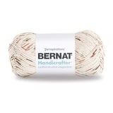 Bernat Handicrafters Cotton Big Ball Yarn