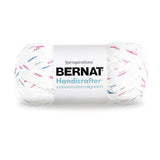 Bernat Handicrafters Cotton Big Ball Yarn