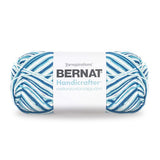 Bernat Handicrafters Cotton Big Ball Yarn