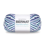 Bernat Handicrafters Cotton Big Ball Yarn