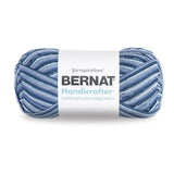 Bernat Handicrafters Cotton Big Ball Yarn