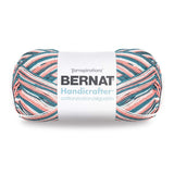 Bernat Handicrafters Cotton Big Ball Yarn