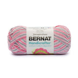 Bernat Handicrafters Cotton Big Ball Yarn