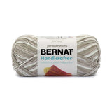 Bernat Handicrafters Cotton Big Ball Yarn