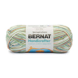 Bernat Handicrafters Cotton Big Ball Yarn